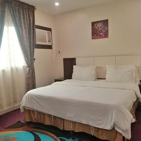 Loaloat Al Khobar 2 Furnished Units Aparthotel Esterno foto