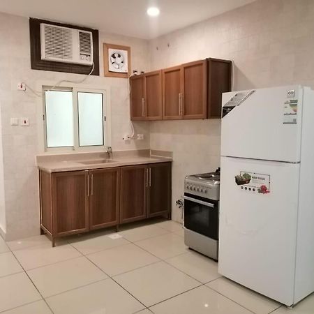 Loaloat Al Khobar 2 Furnished Units Aparthotel Esterno foto