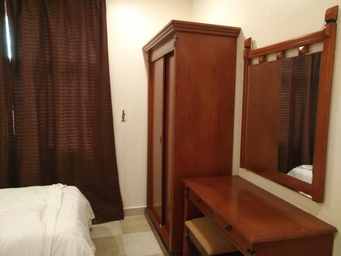 Loaloat Al Khobar 2 Furnished Units Aparthotel Esterno foto