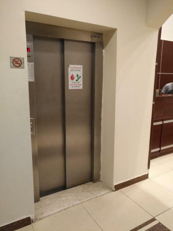 Loaloat Al Khobar 2 Furnished Units Aparthotel Esterno foto